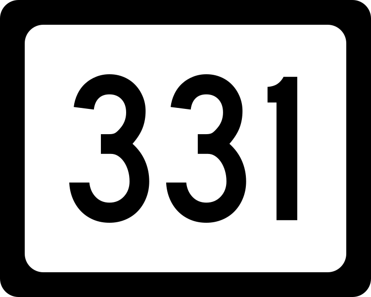 File:WV-331.svg