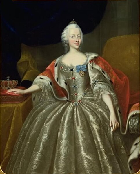 File:Wahl - Louise of Denmark, Statens Museum for Kunst.jpg