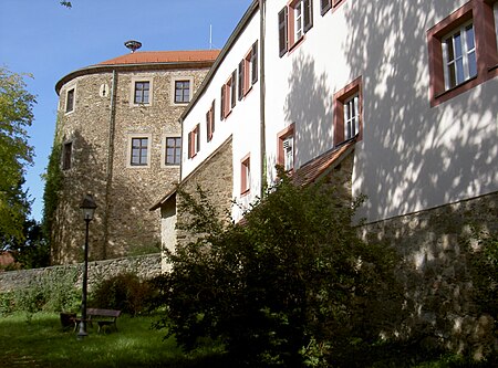 WaldmünchenSchloss 13