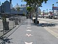 Walk of fame, Hollywood - panoramio.jpg