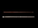 Walking-Stick Flute-Oboe MET DP317373.jpg