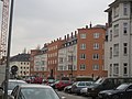 Walter-Oertel-Straße 44; 46; 48; 50.JPG