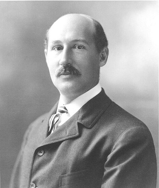 Walter Camp's "Eastern bias" drove the need for an All-Southern team.