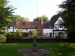 Old Manor House Walton-on-Thames Old Manor House.jpg