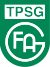 Wappen-TPSG-Frisch-Auf logo.svg