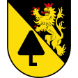 Lohnweiler címere