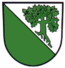 Wappen von Aichhalden