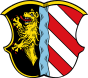 Wappen Alfeld (Mittelfranken).svg
