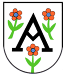Asbach (Obrigheim)