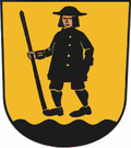 Vorschaubild für Bauerbach (Grabfeld)