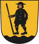 Bauerbach (Grabfeld)