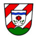 Coat of arms of Bibertal