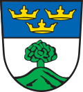 Wappen Bichl.svg