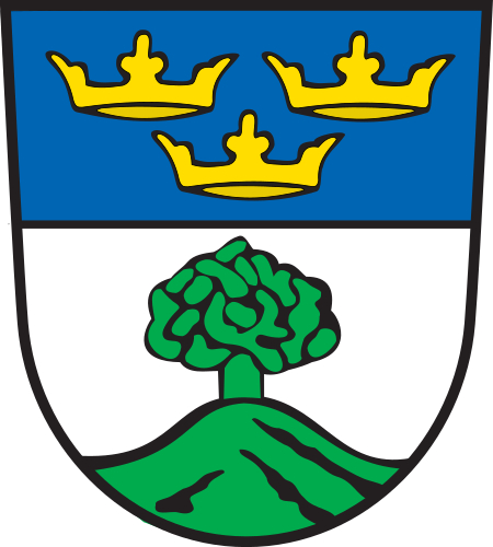 Wappen Bichl