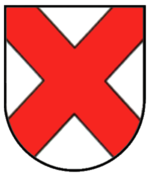 Bochingen