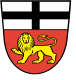 Coat of arms of Bonn