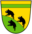 Wappen Hagelloch.svg