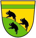 Hagelloch