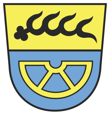 File:Wappen Landkreis Tuttlingen bis 1973.svg