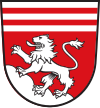 Wappen von Leiblfing