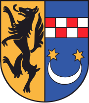 Wappen Rippershausen.svg