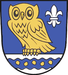 Wappen Steinbach (Eichsfeld).png