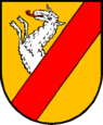 Wappen at neumarkt am wallersee.png