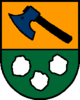 Wappen at st stefan am walde.png