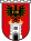 File:Wappen der Stadt Eisenstadt.svg