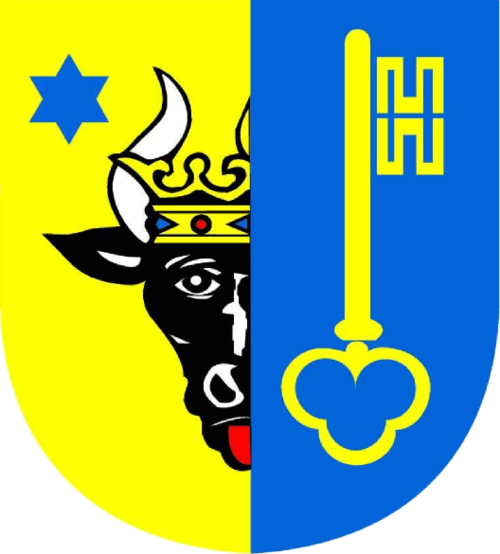 Röbel/Müritz