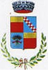 西西里岛文蒂米利亚徽章