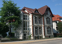 Waren-Kietzstraße11-1-Bubo