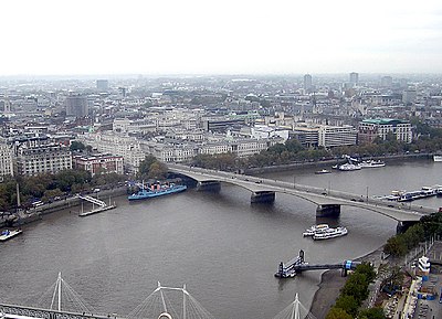 Waterloo Bridge