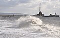 Wave (Normandy, France).jpg