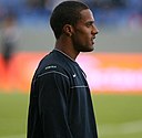 Wayne Routledge: Age & Birthday