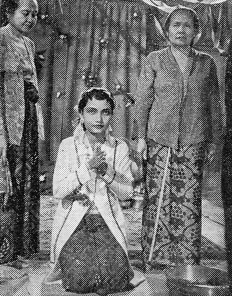 File:Wedding scene in Rajuan Alam, Aneka Amerika 102 (1957), p7.jpg