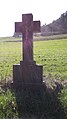 image=https://commons.wikimedia.org/wiki/File:Wegkreuz_am_Radweg_von_Beuren_nach_Blumenfeld.jpg