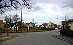 Weiterndorf (Heilsbronn)