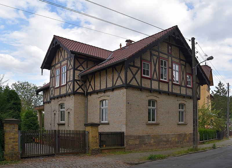 File:Welfenstraße 32 (Blankenburg).jpg