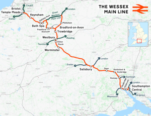 Wessex Main Line.png