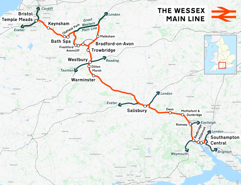 File:Wessex Main Line.png