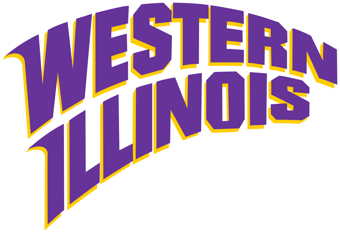 2018–19 Western Illinois Leathernecks men's basketball team