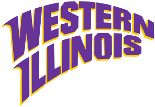 <span class="mw-page-title-main">2016 Western Illinois Leathernecks football team</span> American college football season