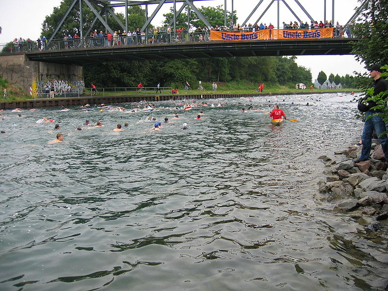 File:WestfalenTriathlon.JL.JPG