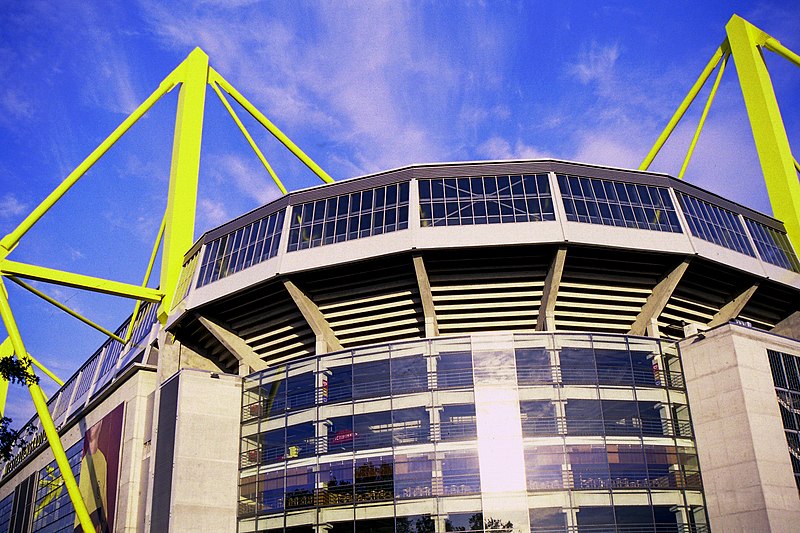 File:Westfalenstadion 070 17.jpg