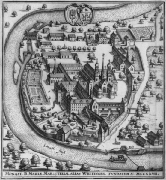 File:Wettingen (Merian).jpg