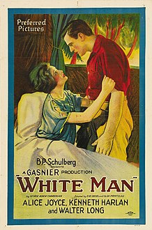 White Man - film poster.jpg