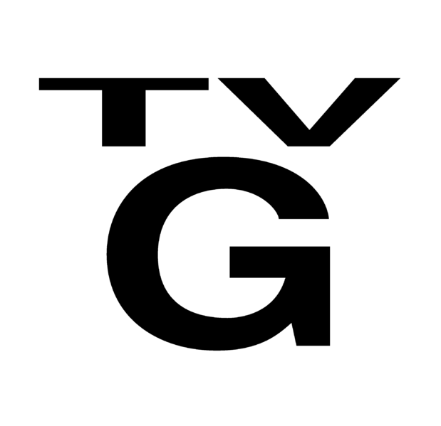 File:White TV-G icon.png