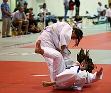 White Throws Blue for Ippon.jpg