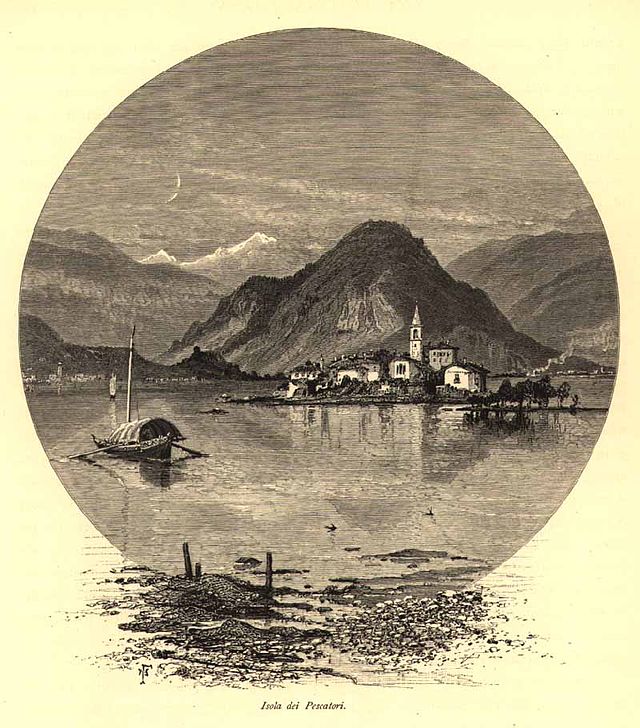 File:Whymper,_Josiah_Wood_(1813-1903)_(after_a_work_by_Harry_Fenn)_-_Isola_Pescatori,_1878.jpg